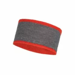 BUFF CROSSKNIT HEADBAND -Outlet sportwheels Store image 11261