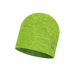 BUFF DRYFLX BEANIE