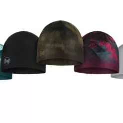 BUFF THERMONET BEANIE -Outlet sportwheels Store image 11284