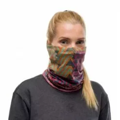 BUFF NATIONAL GEOGRAPHIC SENIOR -Outlet sportwheels Store image 11288