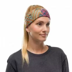 BUFF NATIONAL GEOGRAPHIC SENIOR -Outlet sportwheels Store image 11289