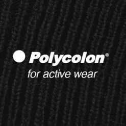 BUFF CROSSKNIT BEANIE SOLID AZURE BLUE -Outlet sportwheels Store image 11298