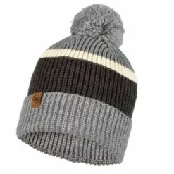 BUFF KNITTED HAT ELON