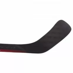 2019 CCM STK JETSPEED 460 INTERMEDIATE STICK -Outlet sportwheels Store image 113