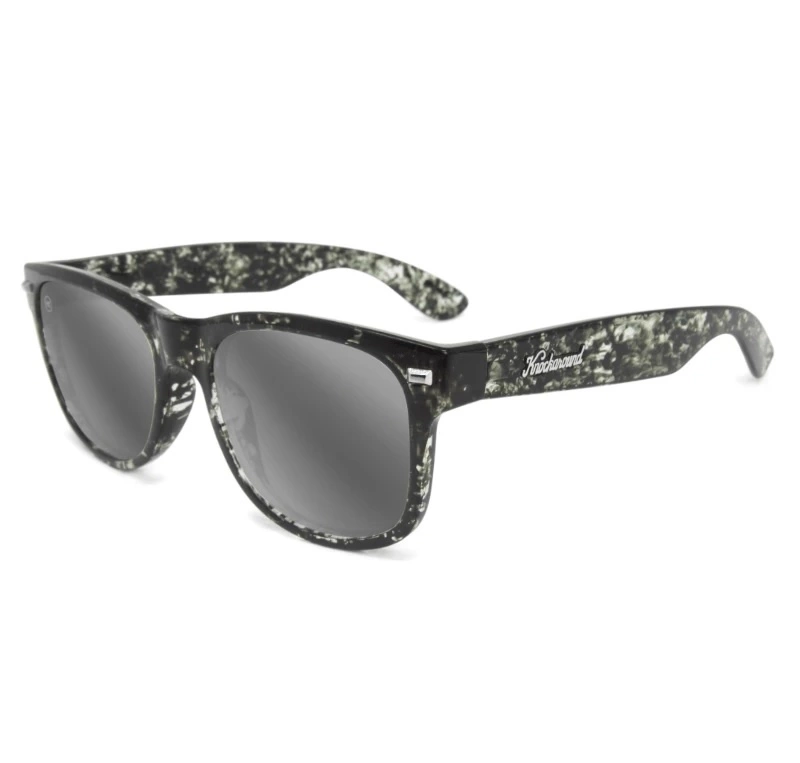 KNOCKAROUND FORT KNOCKS 1 KNOCKAROUND FORT KNOCKS