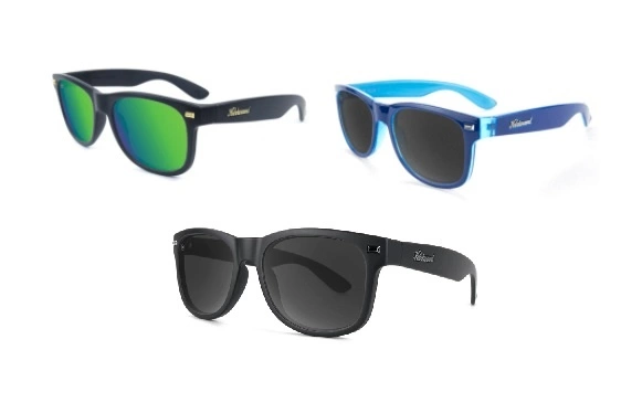 KNOCKAROUND FORT KNOCKS 2 KNOCKAROUND FORT KNOCKS - Image 2