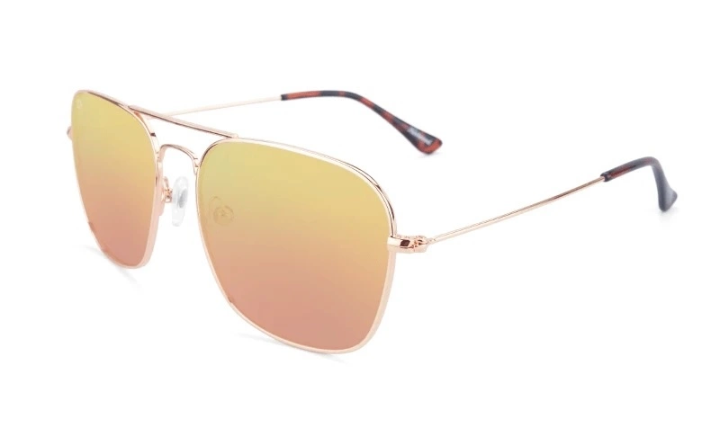 KNOCKAROUND MOUNT EVANS 1 KNOCKAROUND MOUNT EVANS