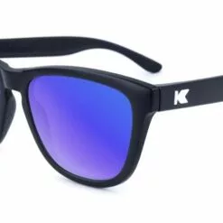 KNOCKAROUND PREMIUM -Outlet sportwheels Store image 11314