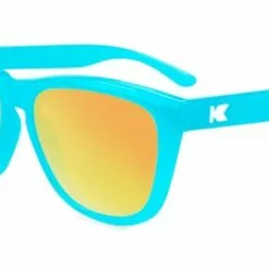 KNOCKAROUND PREMIUM -Outlet sportwheels Store image 11315