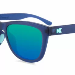 KNOCKAROUND PREMIUMS SPORT -Outlet sportwheels Store image 11322