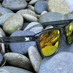 KNOCKAROUND PREMIUMS SPORT -Outlet sportwheels Store image 11323