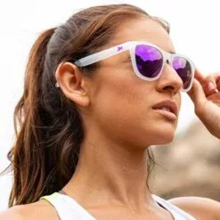 KNOCKAROUND PREMIUMS SPORT -Outlet sportwheels Store image 11325