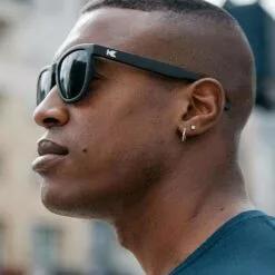 KNOCKAROUND PREMIUMS SPORT -Outlet sportwheels Store image 11326