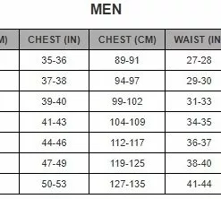 SACKVILLE FLYERS BAUER SUPREME HOODED PUFFER JACKET ADULT 9 SACKVILLE FLYERS BAUER SUPREME HOODED PUFFER JACKET ADULT -Outlet sportwheels Store image 11361