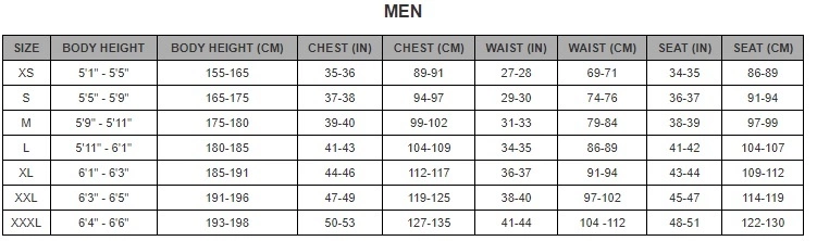 SACKVILLE FLYERS BAUER SUPREME HOODED PUFFER JACKET ADULT 5 SACKVILLE FLYERS BAUER SUPREME HOODED PUFFER JACKET ADULT - Image 5