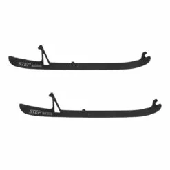 TRUE SHIFT DLC STEEL RUNNER