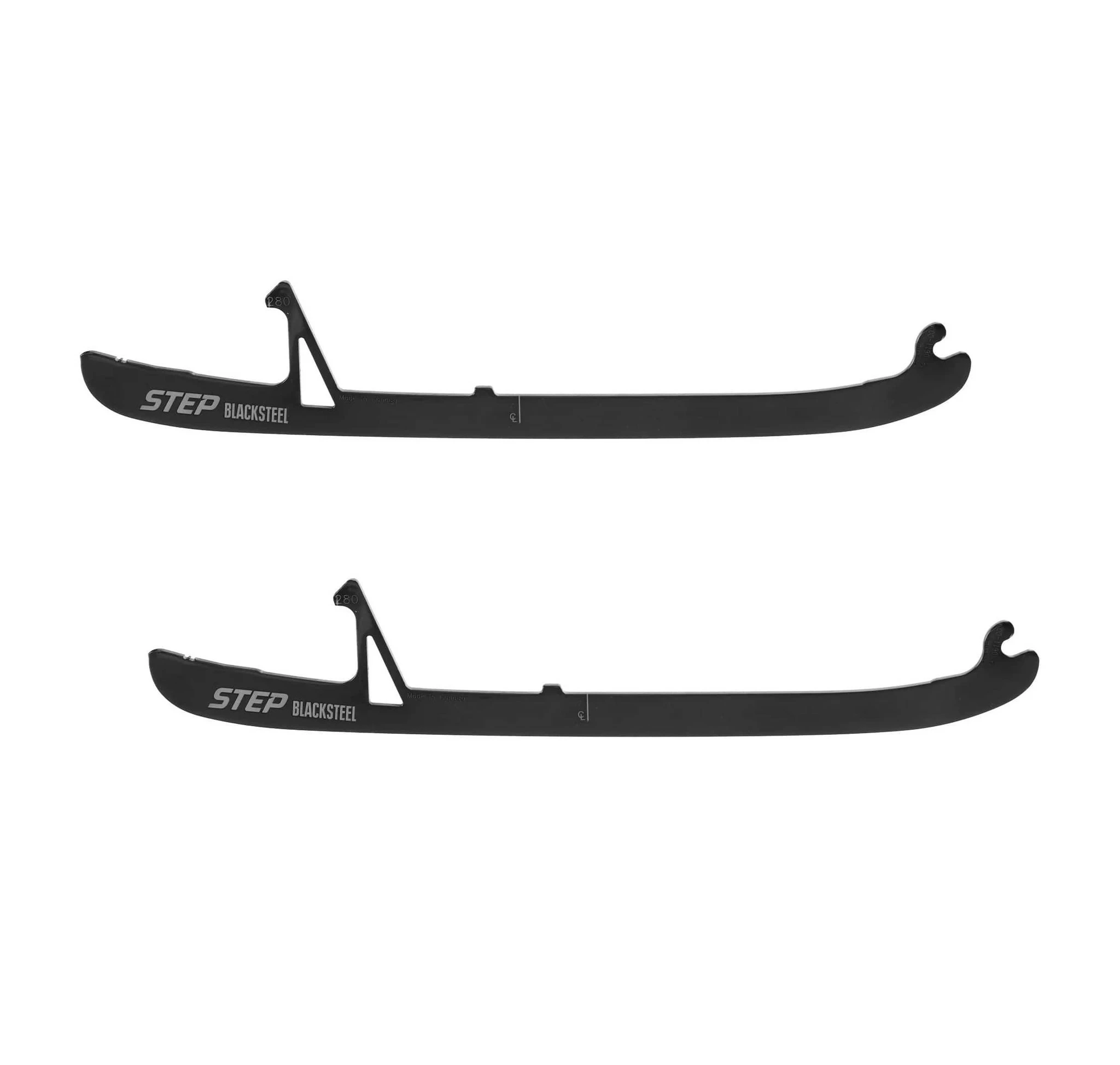 TRUE SHIFT DLC STEEL RUNNER 1 TRUE SHIFT DLC STEEL RUNNER