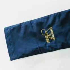 ASSOCIATION BAUER SUPREME LIGHTWEIGHT PANT YOUTH