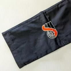 ASSOCIATION BAUER SUPREME LIGHTWEIGHT PANT ADULT -Outlet sportwheels Store image 11381