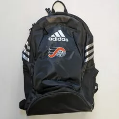 ASSOCIATION ADIDAS STADIUM 2 BACKPACK