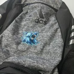 ASSOCIATION ADIDAS STADIUM 2 BACKPACK -Outlet sportwheels Store image 11398