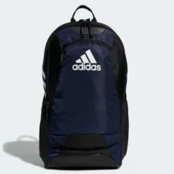 ASSOCIATION ADIDAS STADIUM 2 BACKPACK -Outlet sportwheels Store image 11399