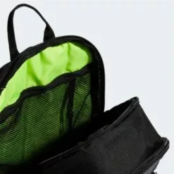 ASSOCIATION ADIDAS STADIUM 2 BACKPACK -Outlet sportwheels Store image 11401