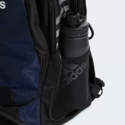 ASSOCIATION ADIDAS STADIUM 2 BACKPACK -Outlet sportwheels Store image 11403