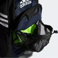 ASSOCIATION ADIDAS STADIUM 2 BACKPACK -Outlet sportwheels Store image 11404
