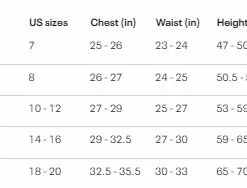 UNDER ARMOUR HOODIE WITH SACKVILLE FLYERS LOGO YTH -Outlet sportwheels Store image 11407