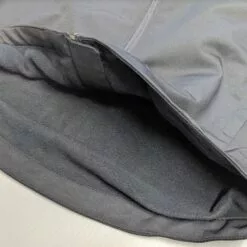 BAUER SUPREME MIDWEIGHT JACKET ASSOCIATION AD 7 BAUER SUPREME MIDWEIGHT JACKET ASSOCIATION AD -Outlet sportwheels Store image 11414