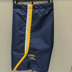 BEDFORD BLUES CUSTOM PANT SHELL KOBE