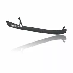 TRUE SHIFT ONYX STEEL RUNNER SR -Outlet sportwheels Store image 1144