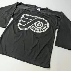 SACKVILLE FLYERS PRACTICE JERSEYS YOUTH -Outlet sportwheels Store image 11445