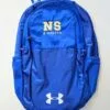 RNS UNDER ARMOUR ALL SPORT BACKPACK ROYAL