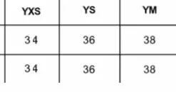 WOLVES LAX SUBLIMATED HOODIE YOUTH/ADULT -Outlet sportwheels Store image 11484