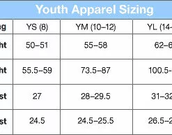 WOLVES CHAMPION S790 HOODIE YOUTH -Outlet sportwheels Store image 11485