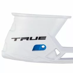 TRUE SHIFT SKATE BLADE HOLDER -Outlet sportwheels Store image 1149
