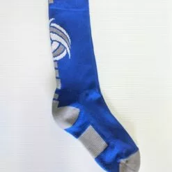 VNS CUSTOM SOCK