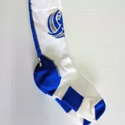 VNS CUSTOM SOCK -Outlet sportwheels Store image 11495