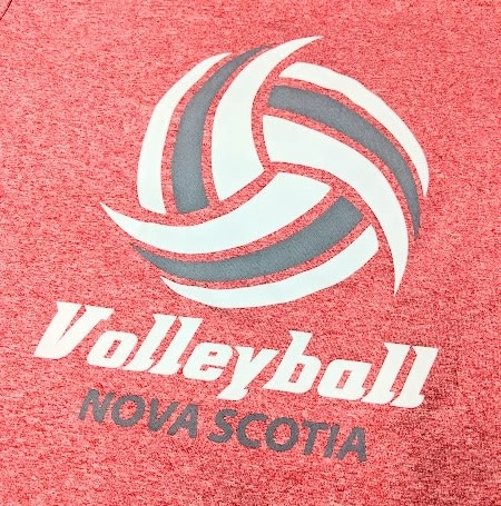 VNS DRY-FIT PERFORMANCE T-SHIRT 2 VNS DRY-FIT PERFORMANCE T-SHIRT - Image 2