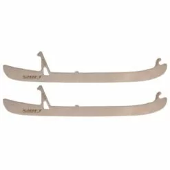 TRUE SHIFT STAINLESS STEEL RUNNER JR