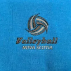 VNS MIZUNO 1/2 ZIP FLEECE PULLOVER 15 VNS MIZUNO 1/2 ZIP FLEECE PULLOVER -Outlet sportwheels Store image 11503