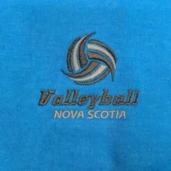 VNS MIZUNO 1/2 ZIP FLEECE PULLOVER 18 VNS MIZUNO 1/2 ZIP FLEECE PULLOVER -Outlet sportwheels Store image 11506