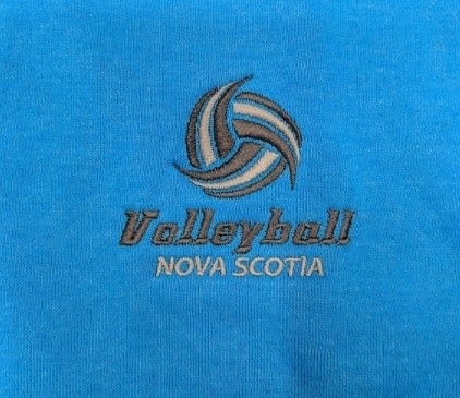 VNS MIZUNO 1/2 ZIP FLEECE PULLOVER 11 VNS MIZUNO 1/2 ZIP FLEECE PULLOVER - Image 11