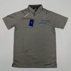 VNS MIZUNO COMP POLO