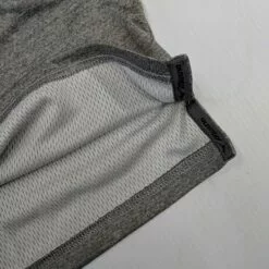 VNS MIZUNO COMP POLO -Outlet sportwheels Store image 11516