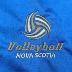 VNS MIZUNO COMP POLO -Outlet sportwheels Store image 11518