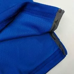 VNS MIZUNO COMP POLO -Outlet sportwheels Store image 11519