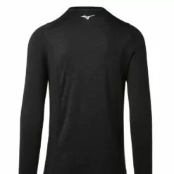 SCOTIA JUNIORS MIZUNO ALPHA STRETCH SLEEVE MENS ADULT -Outlet sportwheels Store image 11528